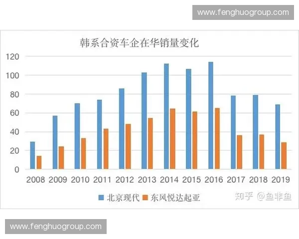 中国足球联赛历年冠军变迁与中国职业足球发展全景解析