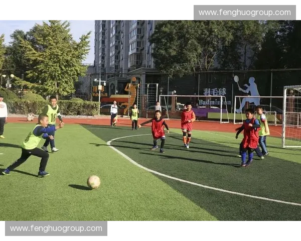 燃动青春绿茵梦日本高校足球联赛激情与荣耀的青春篇章