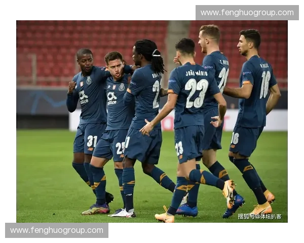 围绕欧冠赛程表半决赛深度解析关键对决趋势洞察与全景精彩展望