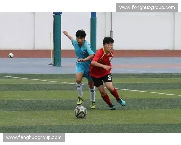 2017年度足球联赛完整赛程解析及各队重要对战预测