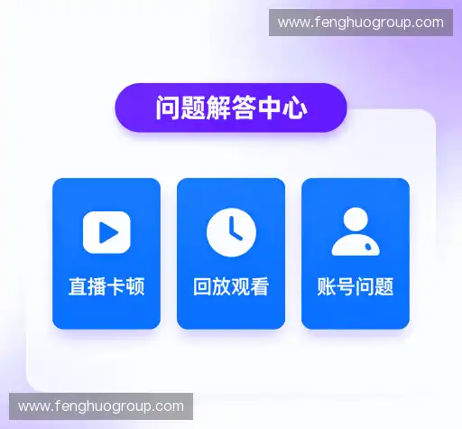 问题解答馆